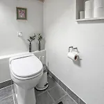3 Bedroom Amazing In 度假居