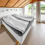 3 Bedroom Amazing In