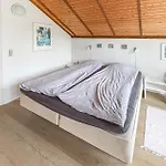 3 Bedroom Amazing In *
