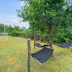 3 Bedroom Amazing In