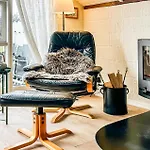 3 Bedroom Amazing In *