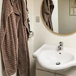 3 Bedroom Amazing In * Nørre Nebel