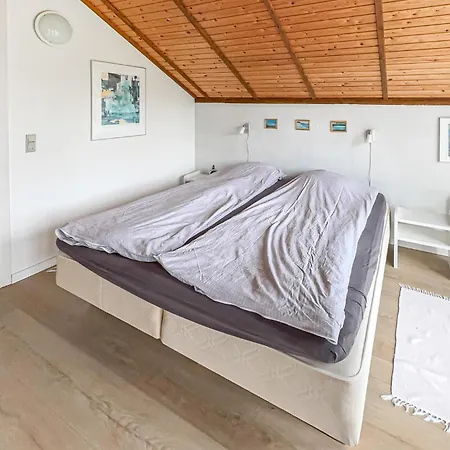 3 Bedroom Amazing In *