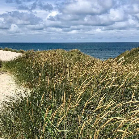 Casa vacanze 3 Bedroom Amazing In