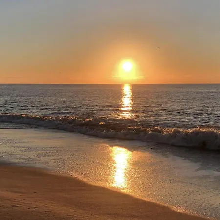 3 Bedroom Amazing In Casa vacanze *