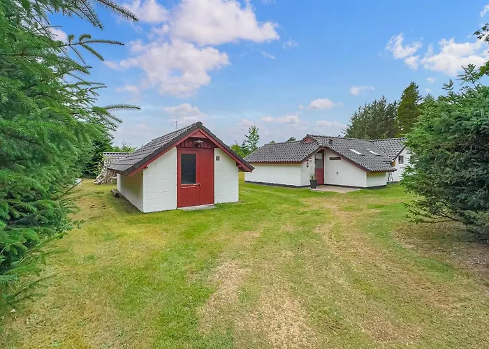 3 Bedroom Amazing In