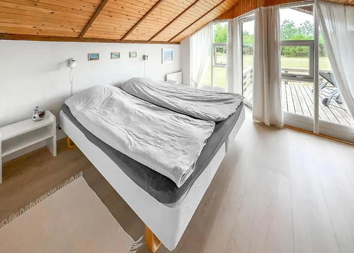 3 Bedroom Amazing In