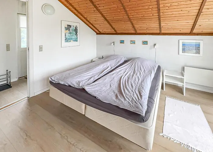 3 Bedroom Amazing In *