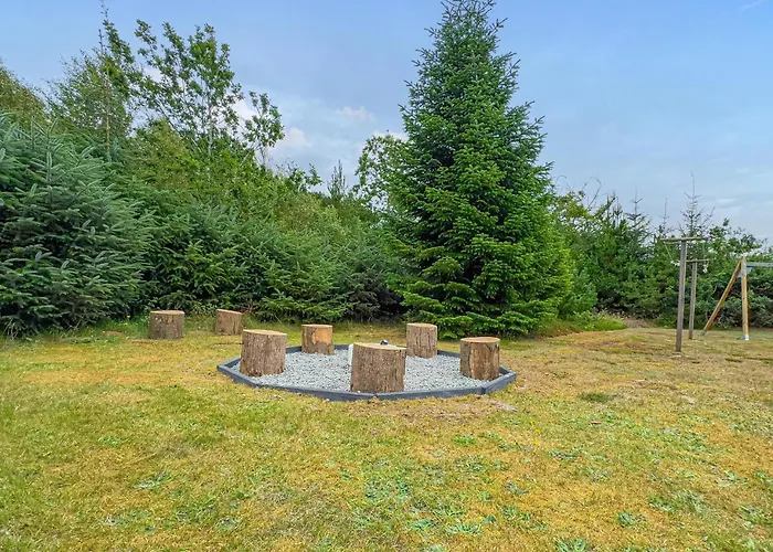 3 Bedroom Amazing In