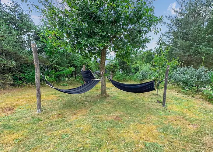 3 Bedroom Amazing In Casa vacanze *