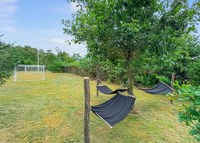 3 Bedroom Amazing In