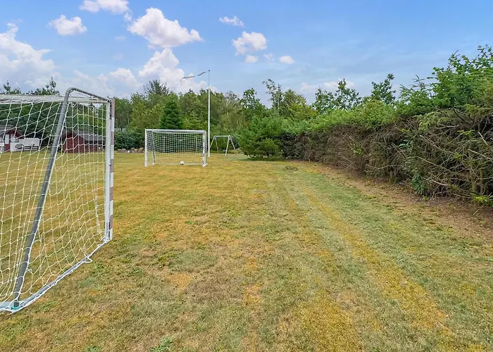 Casa vacanze 3 Bedroom Amazing In