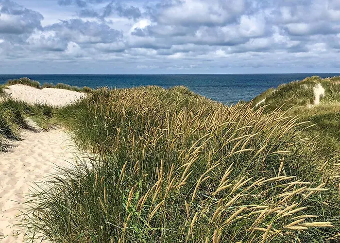 Casa vacanze 3 Bedroom Amazing In