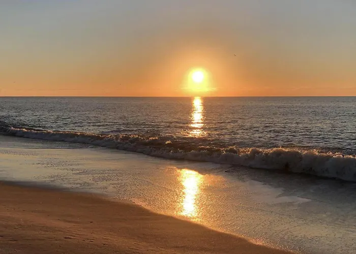 3 Bedroom Amazing In Casa vacanze *